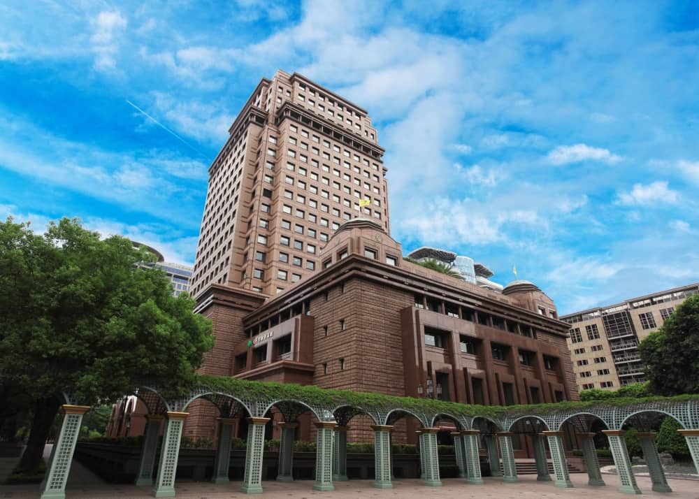 14國泰金控總部.jpg